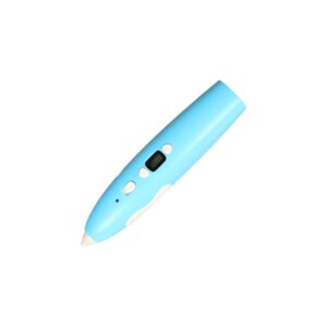 Писалка Colido 3D LT-P68, PCL, USB, синя