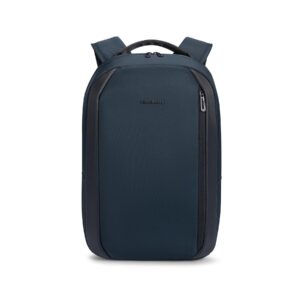 Раница за лаптоп Kingsons Urban Core, 15.6'', 18 L, тъмносиня