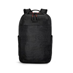 Раница за лаптоп Kingsons Metro Vault, 15.6'', 22.5 L, черна
